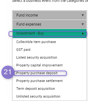 Property_Deposit.png