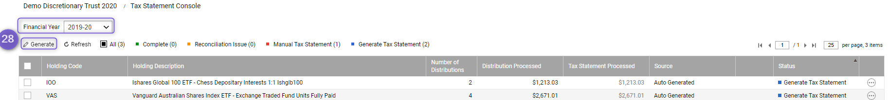 Generate_Tax_Statements.png