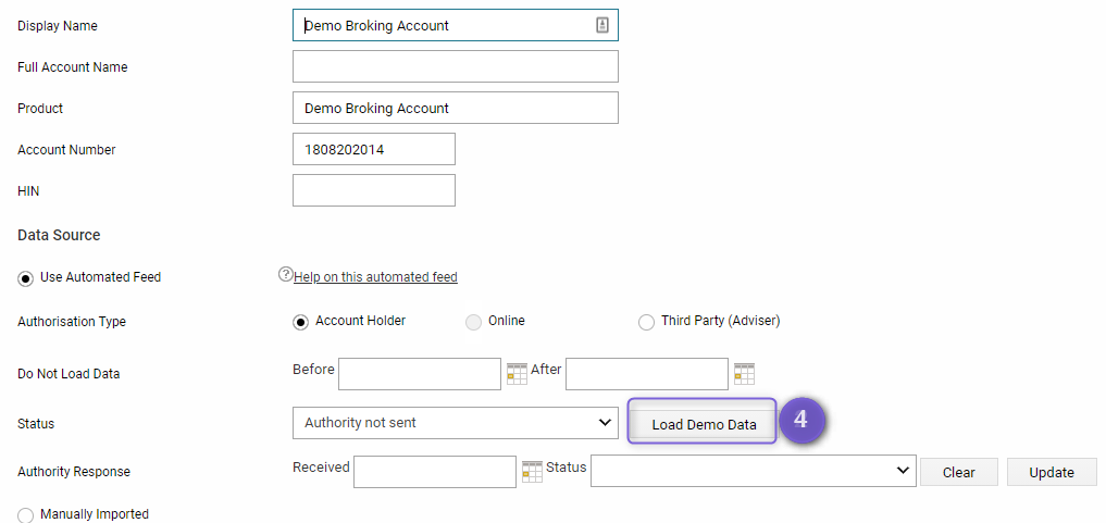 Load_demo_data.png