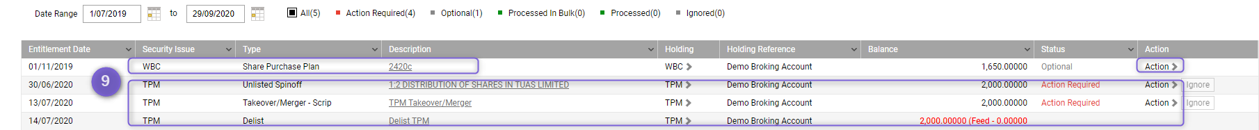 Corporate_actions.png