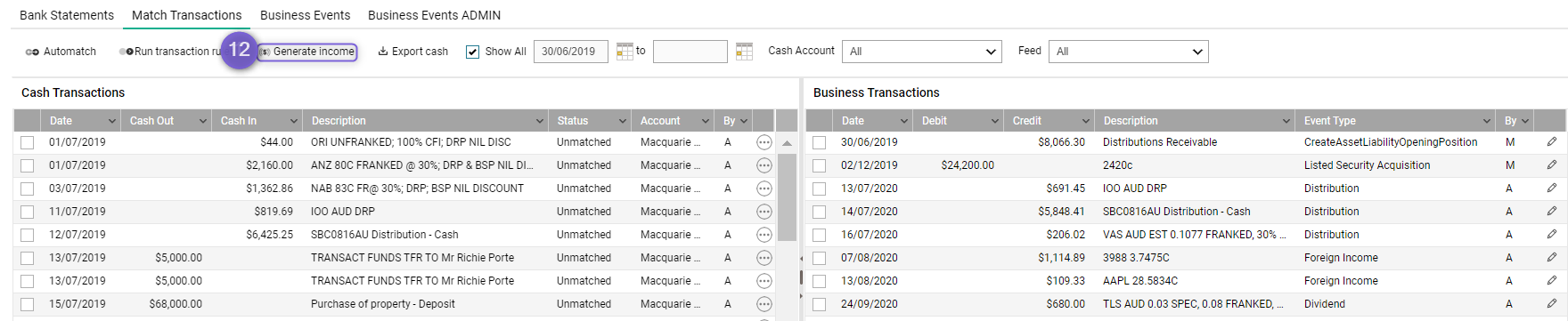 Generate_Income.png