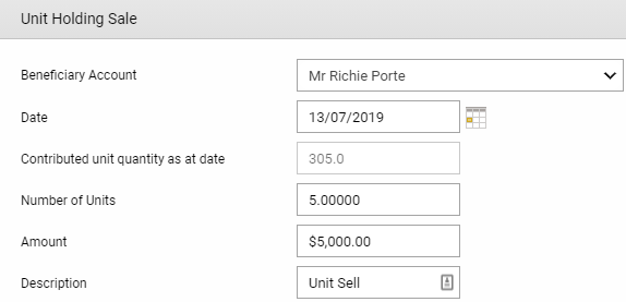 Equity_Unit_Sell.png