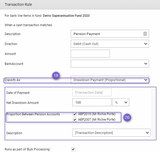 pension_payment.png