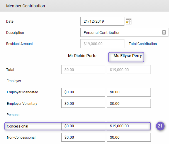 Personal_Contribution.png