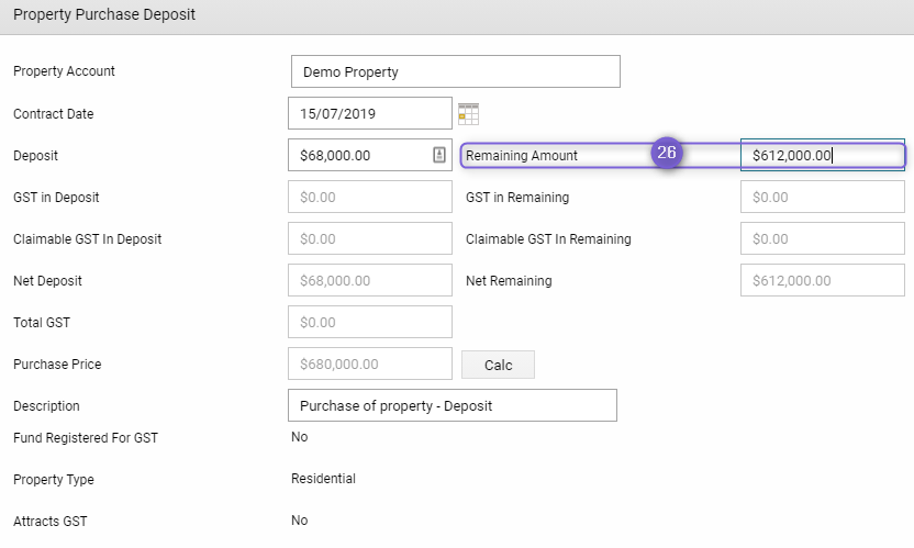 Property_Buy.png