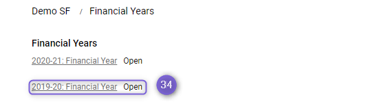 Period_update.png