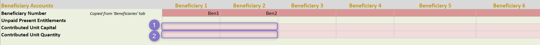 mceclip3.png