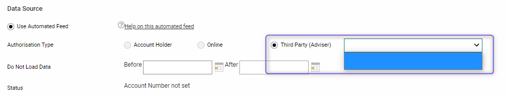 Link_Adviser.png