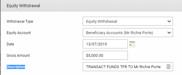 Equity_Withdrawal.png