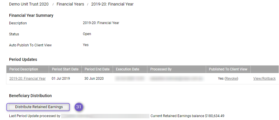 Distribute_Retained_Earnings.png