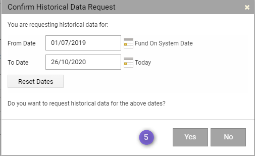 Historical_Request.png