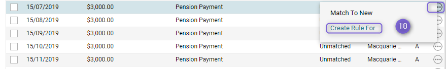 Pension_Payment_TR.png