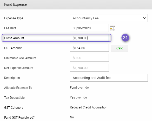 Accounting_Exp.png