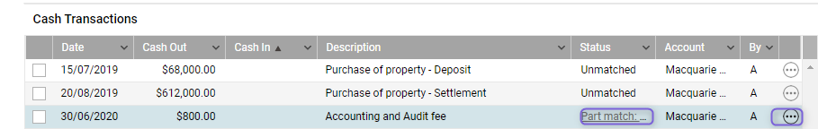 Audit_Exp.png