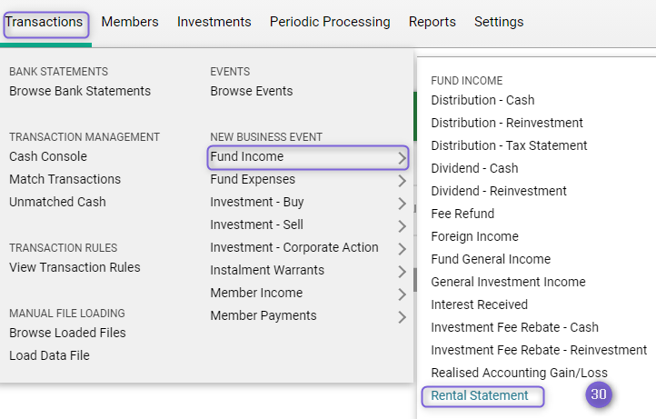 Rental_income_YE.png