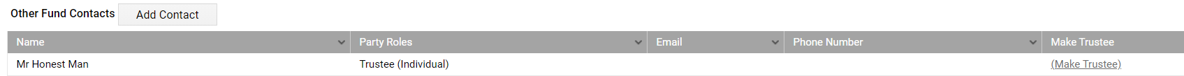 mceclip0.png