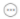 mceclip1.png