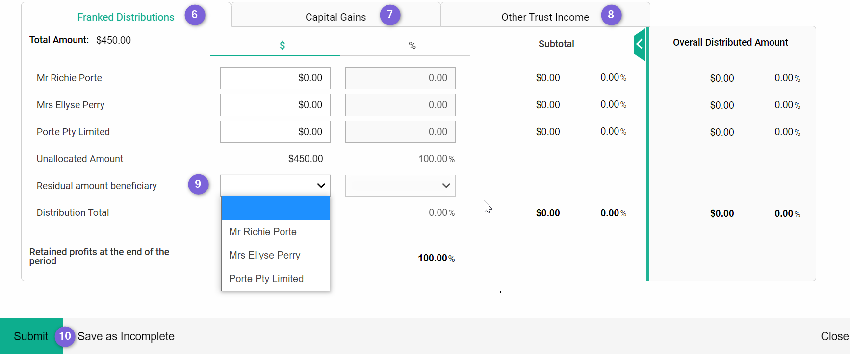 IncomeStream.png