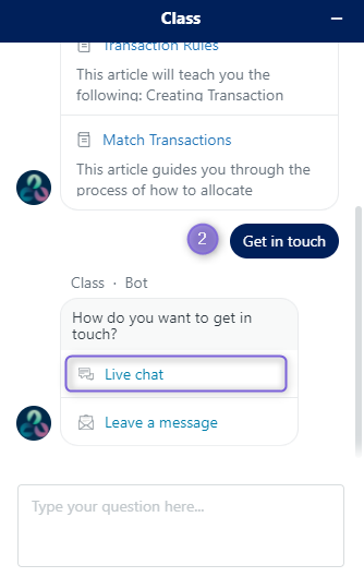 mceclip1.png