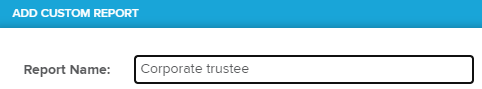 corporate_trustee.png