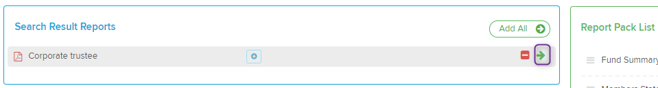 corporate_trustee_3_2021-08-04_15h07_48.png