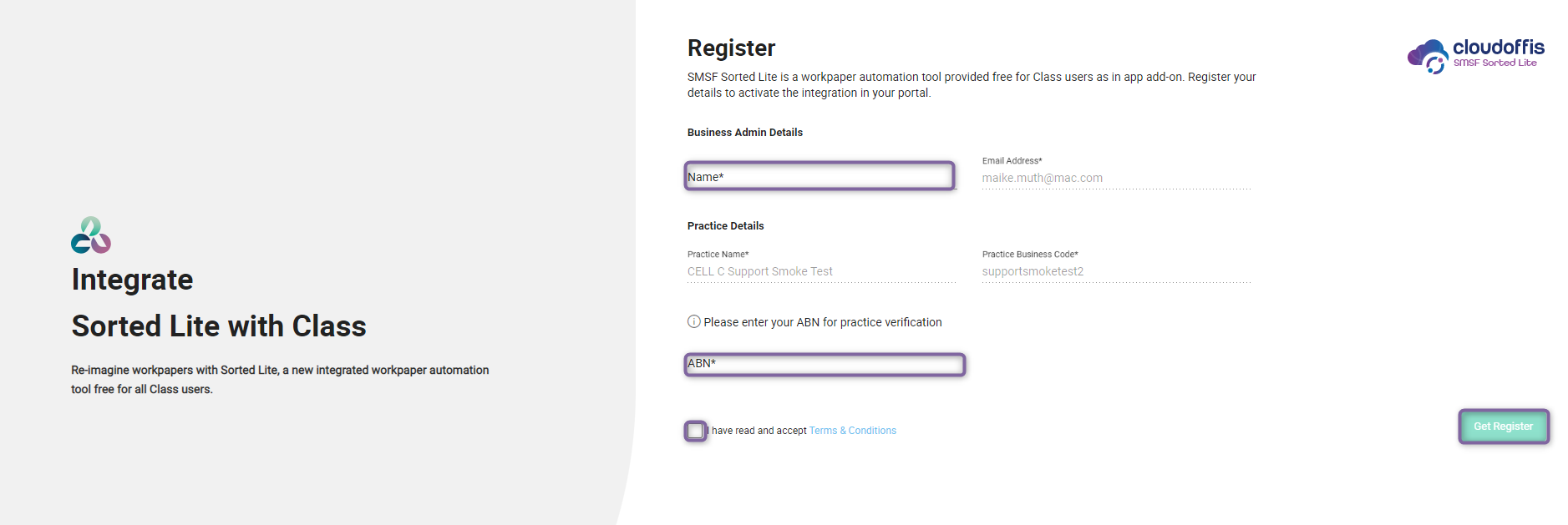 CO_Register.png