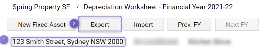 Download_csv.png