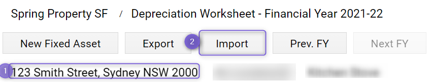 Import_csv.png