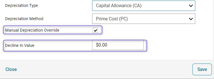 Depreciation.png
