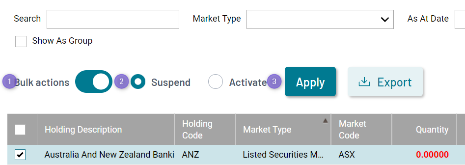Suspend_bulk.png