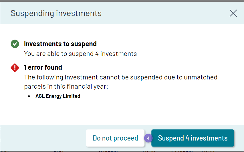 suspend_with_warning.png