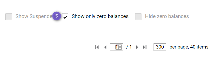 show_only_zero.png