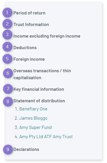 generate-a-trust-tax-return-class-support