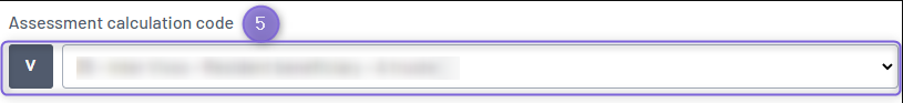 mceclip2.png