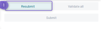 mceclip2.png
