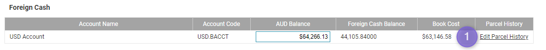 Foreign_Bank_account.png
