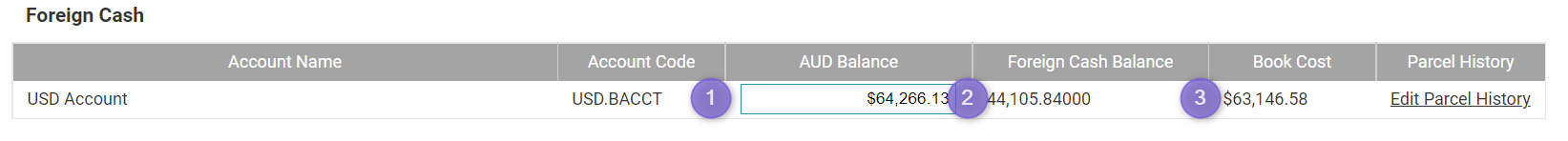 Foreign_Bank_account_summary.png