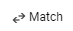 mceclip0__5_.png