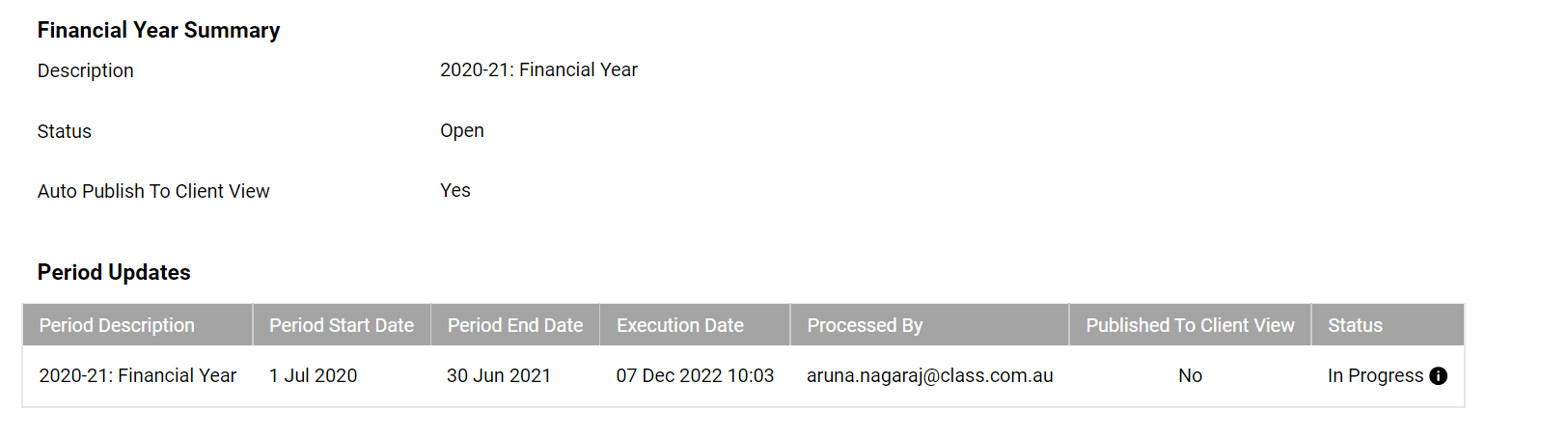 2022-12-07_09_58_51-TaxRec_-_View_Financial_Year.png