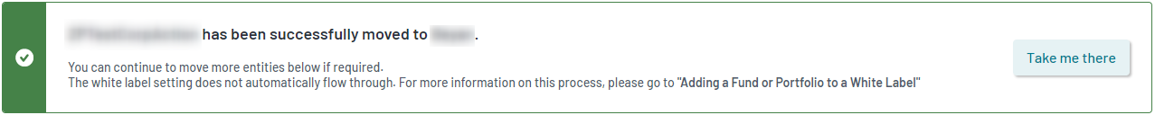 mceclip1.png