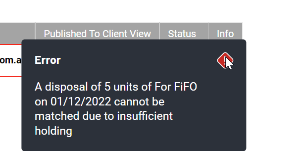 error_hover.png
