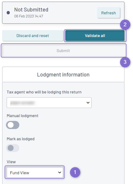 Fundview.png