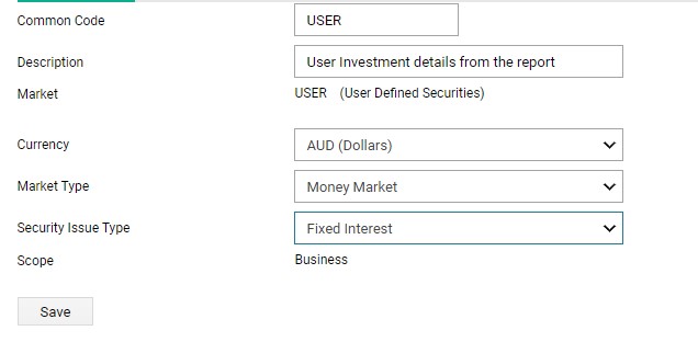 screenshot2.jpg