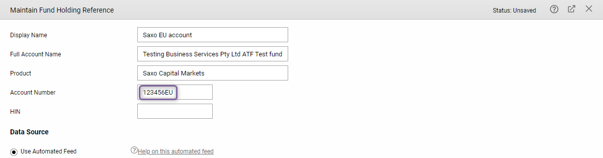 EUR1.png