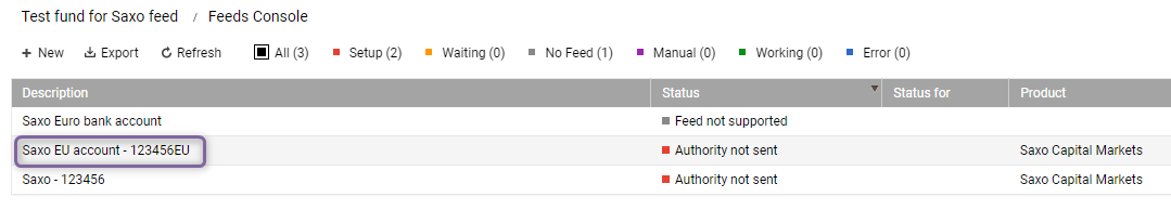 EUR3.png