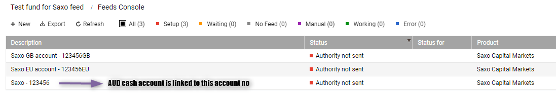 EUR5.png