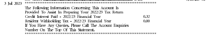 NAB FY Summary.png