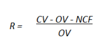 Time Weighted Return.png