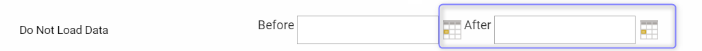 mceclip1.png